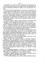 giornale/NAP0034863/1900/unico/00000429