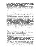 giornale/NAP0034863/1900/unico/00000430