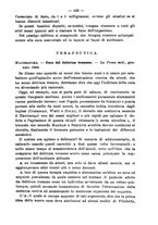 giornale/NAP0034863/1900/unico/00000437