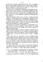 giornale/NAP0034863/1900/unico/00000438