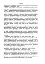 giornale/NAP0034863/1900/unico/00000443