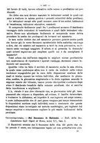 giornale/NAP0034863/1900/unico/00000449