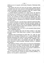 giornale/NAP0034863/1900/unico/00000450