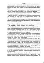 giornale/NAP0034863/1900/unico/00000466