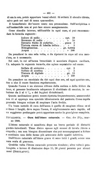 Il morgagni giornale indirizzato al progresso della medicina. Parte 2., Riviste