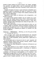 giornale/NAP0034863/1900/unico/00000475