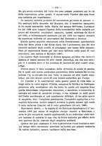 giornale/NAP0034863/1900/unico/00000478