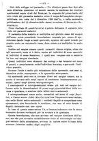 giornale/NAP0034863/1900/unico/00000479