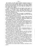 giornale/NAP0034863/1900/unico/00000480