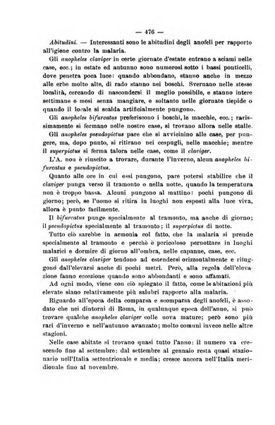 Il morgagni giornale indirizzato al progresso della medicina. Parte 2., Riviste