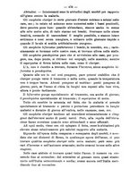 giornale/NAP0034863/1900/unico/00000484