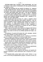 giornale/NAP0034863/1900/unico/00000485