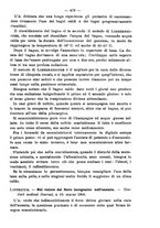 giornale/NAP0034863/1900/unico/00000487