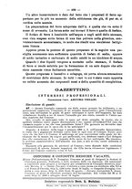 giornale/NAP0034863/1900/unico/00000488