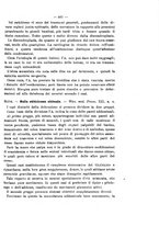 giornale/NAP0034863/1900/unico/00000493