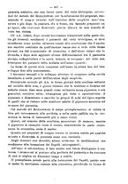 giornale/NAP0034863/1900/unico/00000495