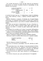 giornale/NAP0034863/1900/unico/00000500