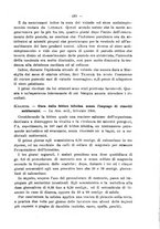 giornale/NAP0034863/1900/unico/00000503