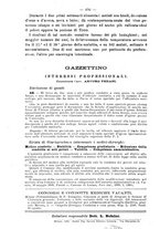 giornale/NAP0034863/1900/unico/00000504