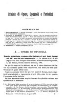 giornale/NAP0034863/1900/unico/00000505