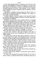giornale/NAP0034863/1900/unico/00000507