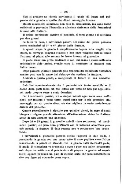 Il morgagni giornale indirizzato al progresso della medicina. Parte 2., Riviste