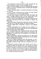 giornale/NAP0034863/1900/unico/00000508