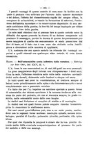 giornale/NAP0034863/1900/unico/00000509