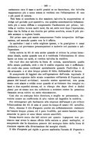 giornale/NAP0034863/1900/unico/00000513