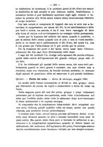 giornale/NAP0034863/1900/unico/00000514