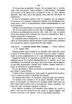 giornale/NAP0034863/1900/unico/00000516