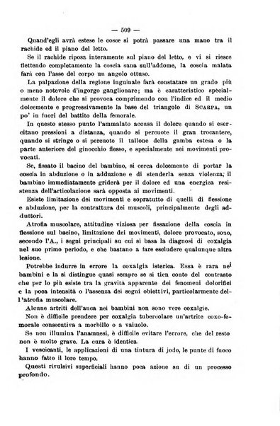 Il morgagni giornale indirizzato al progresso della medicina. Parte 2., Riviste