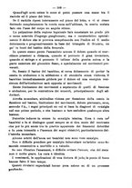 giornale/NAP0034863/1900/unico/00000517