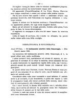 giornale/NAP0034863/1900/unico/00000518