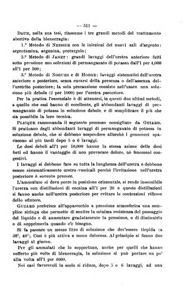 Il morgagni giornale indirizzato al progresso della medicina. Parte 2., Riviste