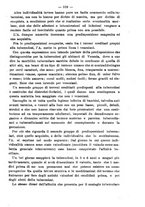 giornale/NAP0034863/1900/unico/00000527