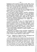 giornale/NAP0034863/1900/unico/00000528