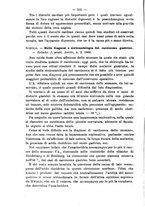 giornale/NAP0034863/1900/unico/00000530