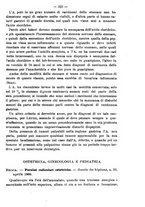 giornale/NAP0034863/1900/unico/00000531