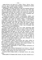 giornale/NAP0034863/1900/unico/00000533