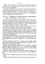 giornale/NAP0034863/1900/unico/00000535