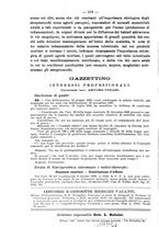 giornale/NAP0034863/1900/unico/00000536