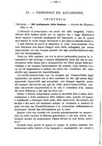 giornale/NAP0034863/1900/unico/00000538