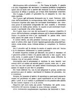 giornale/NAP0034863/1900/unico/00000540
