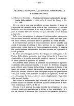 giornale/NAP0034863/1900/unico/00000542