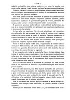 giornale/NAP0034863/1900/unico/00000546