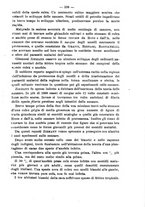 giornale/NAP0034863/1900/unico/00000547