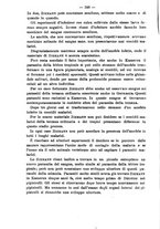 giornale/NAP0034863/1900/unico/00000548