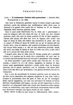 giornale/NAP0034863/1900/unico/00000549