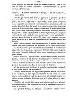 giornale/NAP0034863/1900/unico/00000550